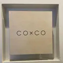 Adagio 飯田のプロフィール画像