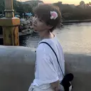 高明度ハイトーン× ショート/莉音🧤のプロフィール画像