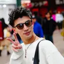 縮毛矯正/パーマ 宮河 惇💈のプロフィール画像