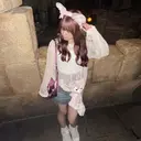 韓国風/透明感/ mizukiのプロフィール画像