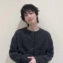 林　蓮／レイヤー /透明感カラーのプロフィール画像