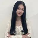 ブリーチなしヘア 🌼ユウカのプロフィール画像