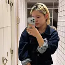 ブリーチ/デザイン /sakura🌸のプロフィール画像