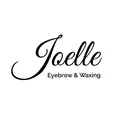JOELLEWAX 那覇店ハルナのプロフィール画像