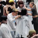 men's特化🥋 濱田憲史郎🌊湘南台のプロフィール画像