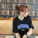 木村 詩渚のプロフィール画像