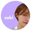Vias SAKIのプロフィール画像