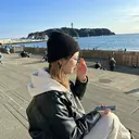 WAVY airiのプロフィール画像