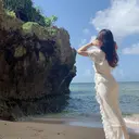 中野 唯のプロフィール画像