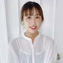 Lucia 山下のプロフィール画像