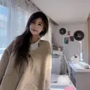 大森Maylie Kayaのプロフィール画像