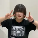 深作 真琴のプロフィール画像