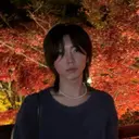 清水 綜ニ朗のプロフィール画像