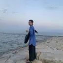 natsumi .のプロフィール画像