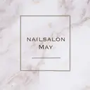nailsalon mayのプロフィール画像