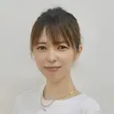 骨格似合わせ眉WAX 眉まつ毛専門/石井のプロフィール画像