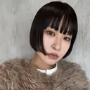 ボブハイトーン🦖 デザインMAMIのプロフィール画像