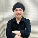 春日 英親のプロフィール画像