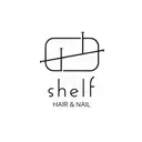 shelf ⭐︎のプロフィール画像
