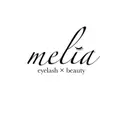 melia keiのプロフィール画像