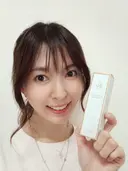 本気の肌質改善/ ハーブピーリングのプロフィール画像