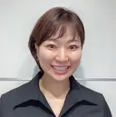 横山 知子のプロフィール画像