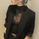 MIU @306.211のプロフィール画像