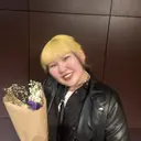 マユ/暖色カラー🍷 /レイヤーカット✂︎のプロフィール画像