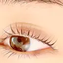 モデル募集中 新小岩LEDエクステのプロフィール画像