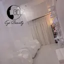 BEL EYE BEAUTYジュンのプロフィール画像