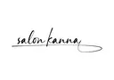 salon kannaのプロフィール画像