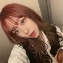 青木 美樹のプロフィール画像