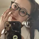 松山 舞香のプロフィール画像