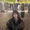 新宿/髪質改善/暖色 カラー/shiyuのプロフィール画像