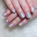 Arowa Ayanoのプロフィール画像