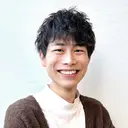 ショート/やまじ /お悩み解決/豊中のプロフィール画像