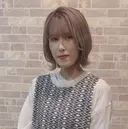 🌷 arisaのプロフィール画像