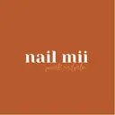 nail mii HIROMIのプロフィール画像