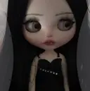 かんな🖤 眉毛/脱毛のプロフィール画像