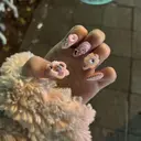 岡 田のプロフィール画像