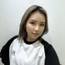 レイヤー/ハイトーン WAKANAのプロフィール画像