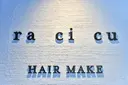 ra ci cu らしくのプロフィール画像