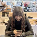 𐙚saki nail𐙚のプロフィール画像