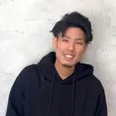 齋藤 彬のプロフィール画像