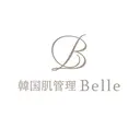 韓国肌管理Belle 後楽園のプロフィール画像