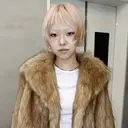 MIYU/ニュアンス /艶カラーのプロフィール画像