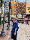 高橋 啓人のプロフィール画像