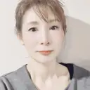 あんみっこ kitaのプロフィール画像