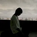 町田拓哉 〻最艶カラー👼🏻のプロフィール画像