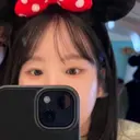 saki 🍎名駅のプロフィール画像